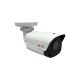 ACTi K32 Fixed Bullet 4MP AI